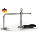 Arco de sierra Antilope