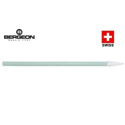 Palillos de limpiar Bergeon 7007-04 (Bolsa de 125 unidades)
