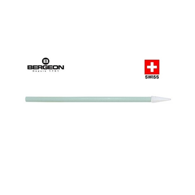 Palillos de limpiar Bergeon 7007-02