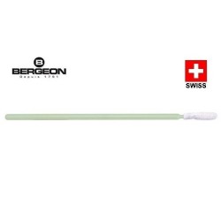 Palillos de limpiar Bergeon 7007-04 (Bolsa de 125 unidades)