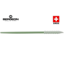 Palillos de limpiar Bergeon 7007-04 (1 unidad)