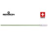 Palillos de limpiar Bergeon 7007-04 (Bolsa de 125 unidades)