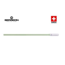 Palillos de limpiar Bergeon 7007-04 (Bolsa de 125 unidades)