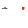 Palillos de limpiar Bergeon 7007-06 (Bolsa de 125 unidades)