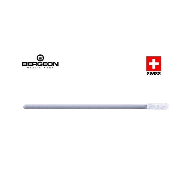 Palillos de limpieza Bergeon 7007-07