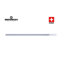 Palillos de limpiar Bergeon 7007-07 (1 unidad)