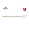 Palillos de limpiar Bergeon 7007-09 (Bolsa de 100 unidades)
