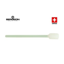 Palillos de limpiar Bergeon 7007-04 (Bolsa de 125 unidades)