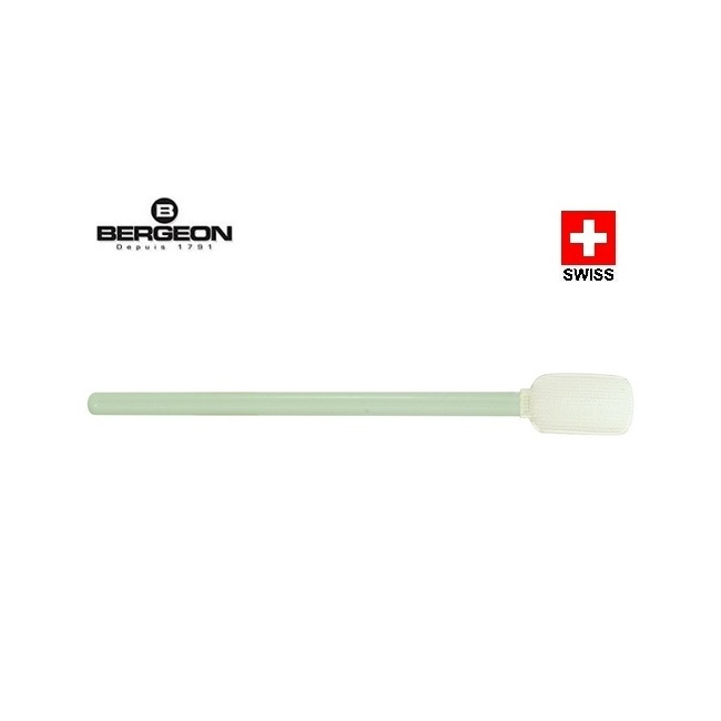 Palillos de limpieza Bergeon 7007-09