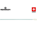 Palillos de limpiar Bergeon 7007-10 (Bolsa de 100 unidades)