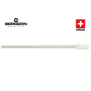 Palillos de limpiar Bergeon 7007-12 (1 unidad)