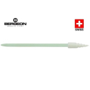 Palillos de limpiar Bergeon 7007-11 (Bolsa de 100 unidades)