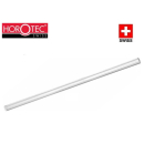 PALILLOS METACRILATO PARA PULIDOS MSA 26.28X