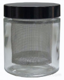 Frasco con cestillo AF 169.130 Lavado Manual [OFERTA]