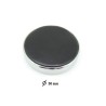 ALMOHADILLA APOYA RELOJES  GS 2154A 75MM