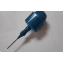 Fuelle relojero Feola Plástico