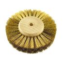 CEPILLO CIRCULAR LATON 100 MM DM