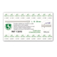 Pasador remache armis