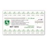 SURTIDO MOLETEADO WIT 13810 1.0 180 PZ