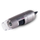 Microscopio Dino Lite Pro AM413T