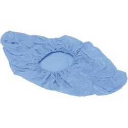 Recambio de 100 fundas de zapatos antideslizantes Bergeon 7083-T