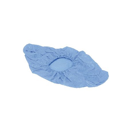 Recambio de 100 fundas de zapatos antideslizantes Bergeon 7083-T