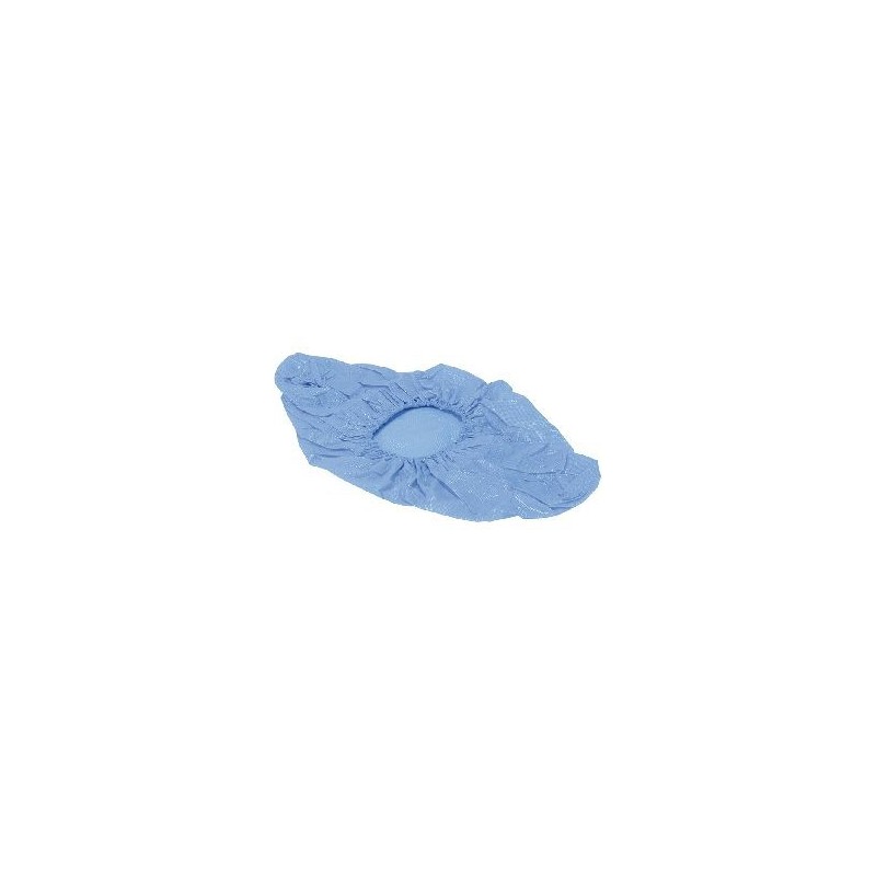 Recambio de 100 fundas de zapatos antideslizantes Bergeon 7083-T