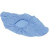Recambio de 100 fundas de zapatos antideslizantes Bergeon 7083-T