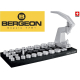 Bergeon 5500-A