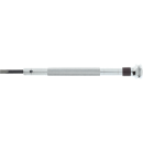 Destornillador ALIM (Fabricado en España)