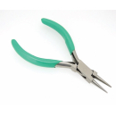 Alicate Puntas Redondas 130 MM [OFERTA 3,30€]