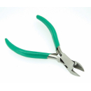 Alicate Corte Lateral 130 MM [OFERTA 3,30€]