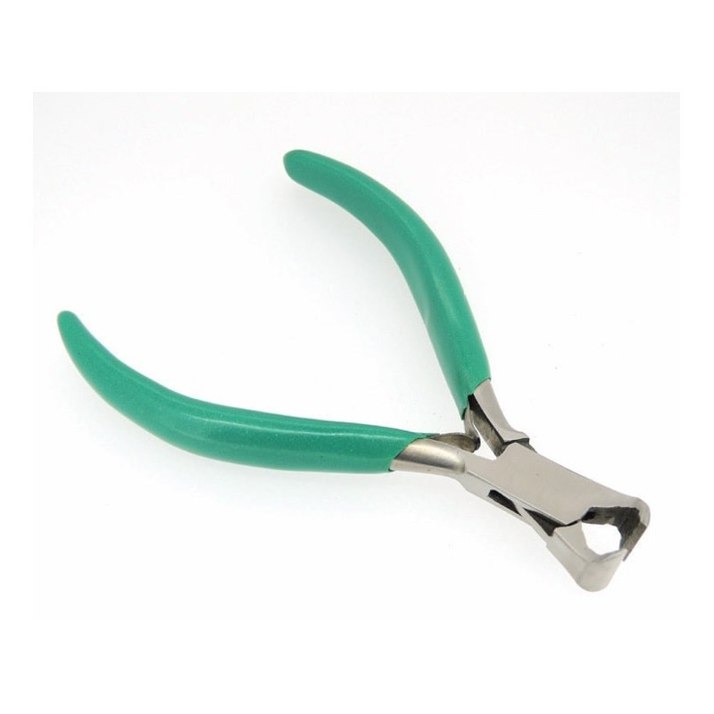 CORTE FRONTAL 115 MM 