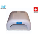 Lampara UV AF Swiss