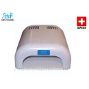 Lampara UV (UltraVioleta) A.F. Switzerland [OFERTA]