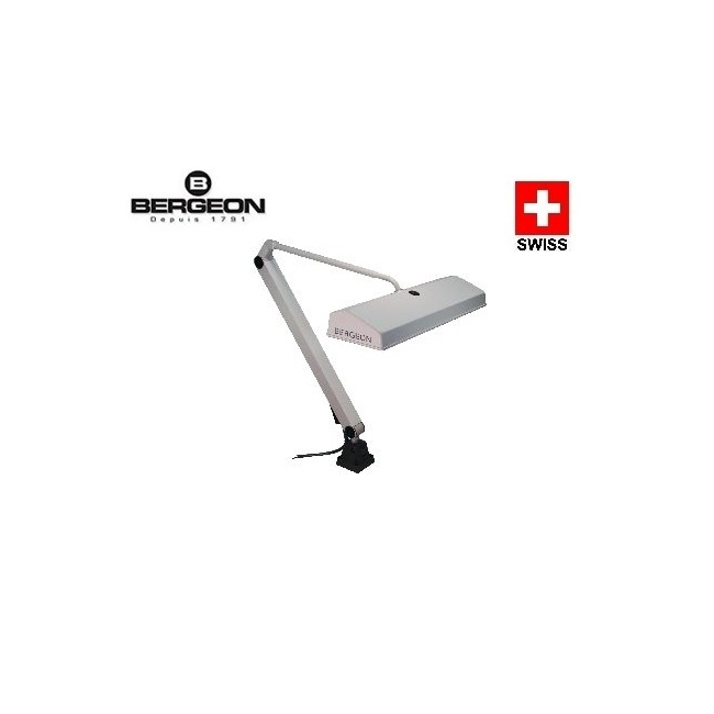 Lampara bergeon 5849-H-05-230