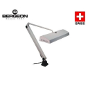 Lampara bergeon 5849-H-05-230