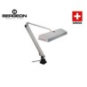 Lampara bergeon 5849-H-05-230
