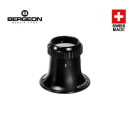 LUPA BERGEON APLANATICA 4902 [OFERTA 27,50€]