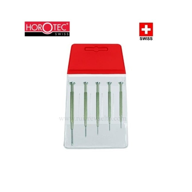 destornilladores msa 01.001