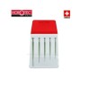 destornilladores msa 01.001