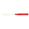 ACEITADOR COLOR BERGEON 30102-A ROJO