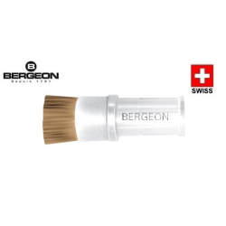 Cepillo punta aspiracion Bergeon 5504-VA27 [OFERTA]