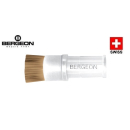 Cepillo punta aspiracion Bergeon 5504-VA27 [OFERTA]