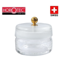 Bencinera Vidrio 100 mm MSA 17.302 [OFERTA]