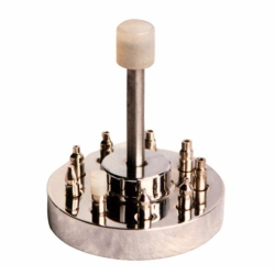 Util Poner Agujas Barato