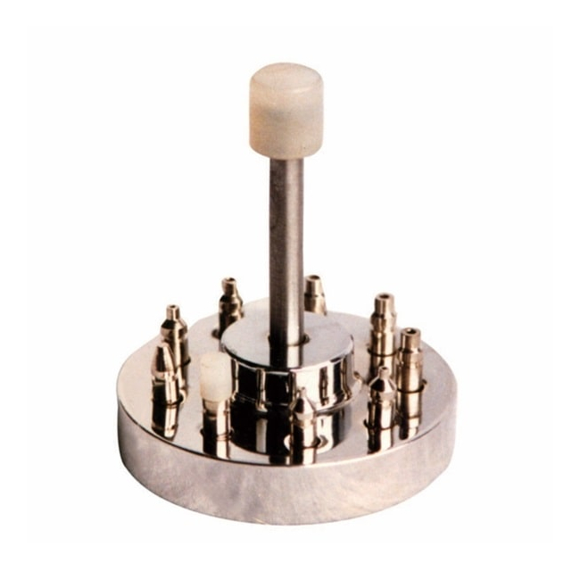 Util Poner Agujas Barato