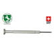 Destornillador swiss