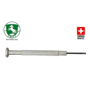 Destornilladores mecha fija WIT Swiss Made [OFERTA]