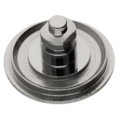 RX 3035-3055 5064 EJE MASA